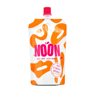 NOON – PACK DE 100